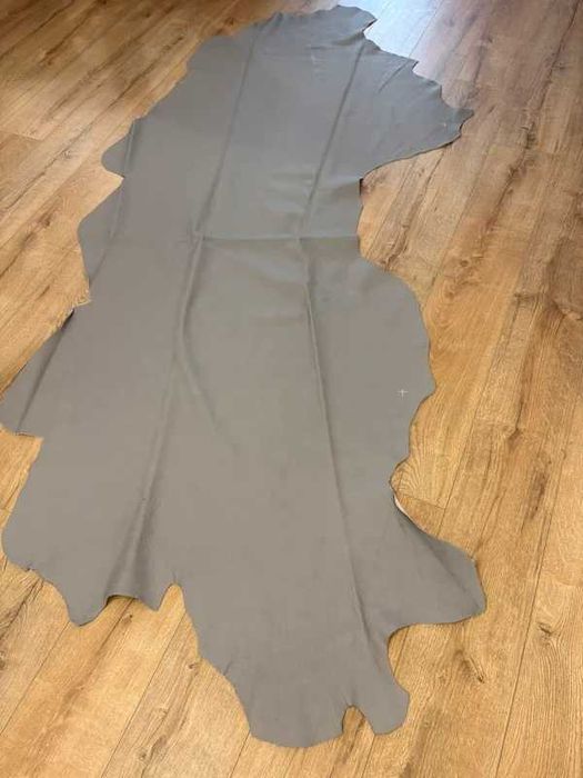Skóra bydlęca naturalna