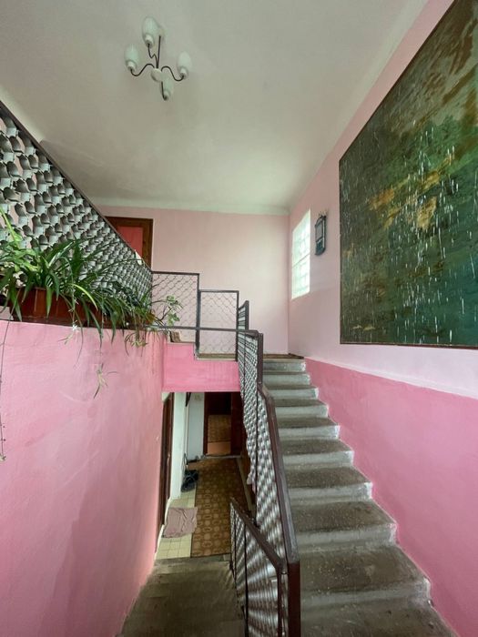 Продаж будинку на Роші