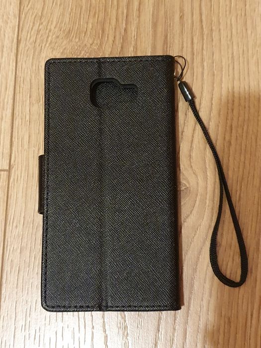 Etui na telefon SAM-A510