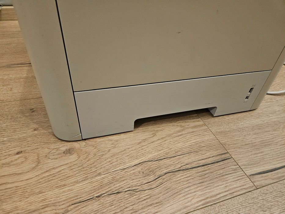 Drukarka laserowa Samsung SL-M3820ND