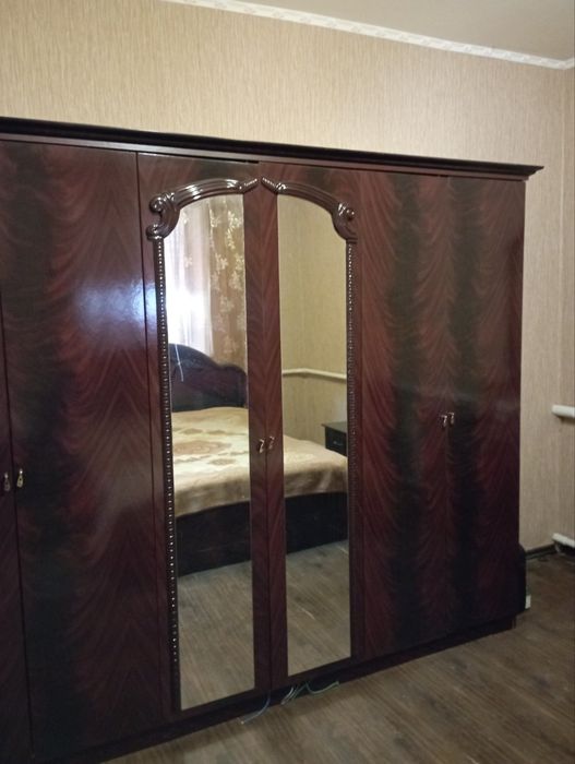 Продається  Будинок