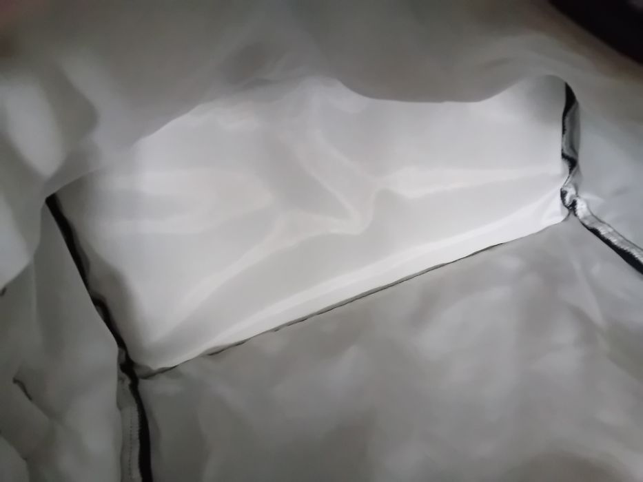 Mala Passeio Prenatal