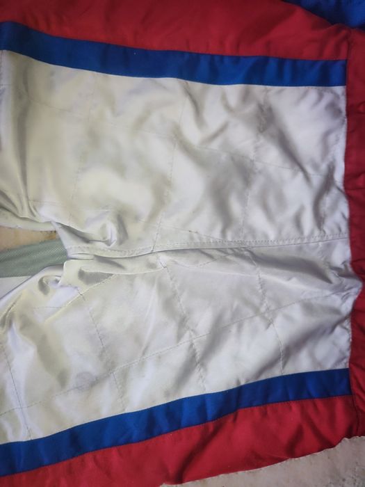 Sparco energy мужской картинг комбинезон