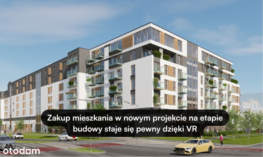 Nowe|OdbiórKluczy07.26|GotoweWnętrzaVR