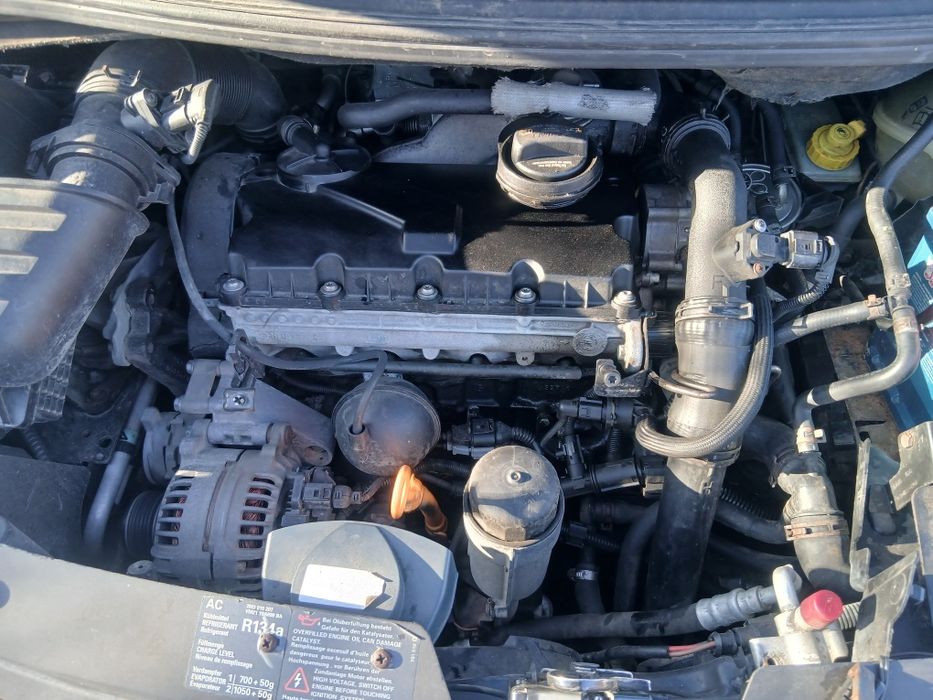 Продам Volkswagen. Sharan 1.9 дизель