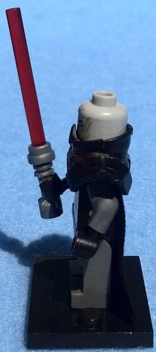 Darth Malgus (Star Wars)