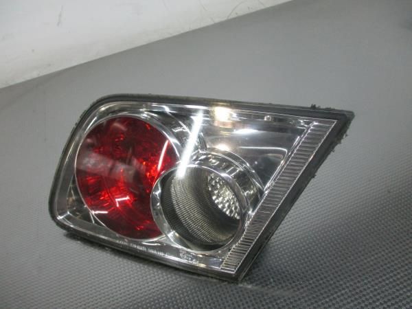 Farolim direito MAZDA 6 Sedan (GG)