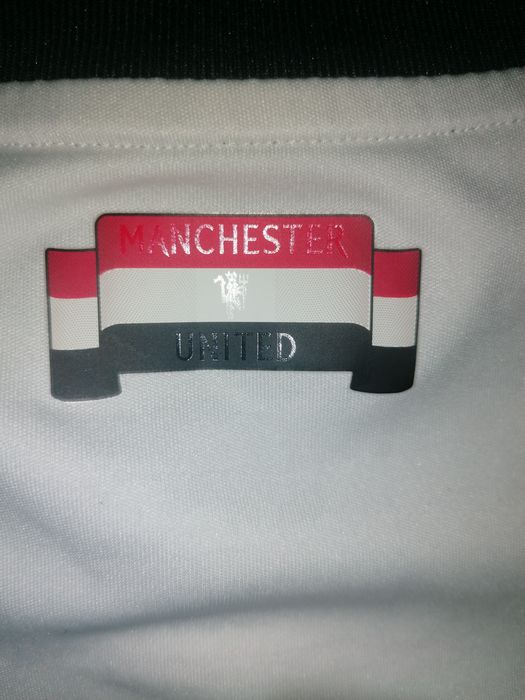 Manchester united 2025/2026