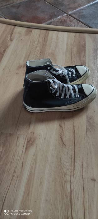 Trampki damskie Converse r. 40