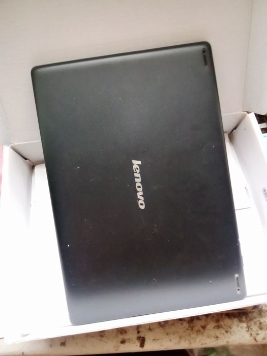 Большое 10,1 в упаковке