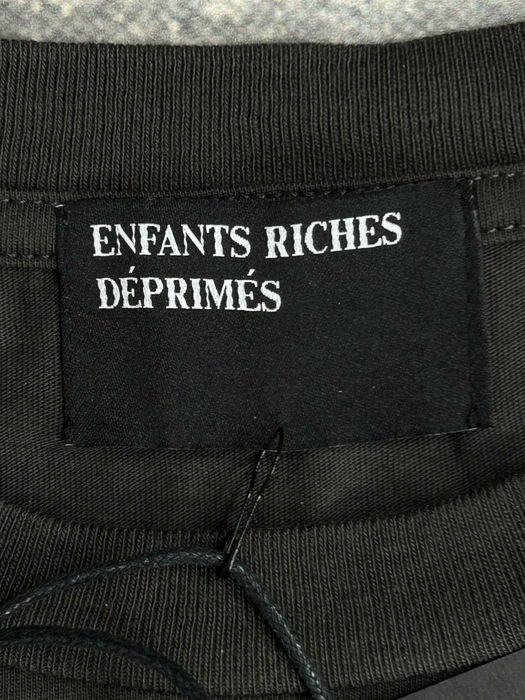 Лонгслів футболка свитшот черный лонгслив hoodie black худі чорне erd