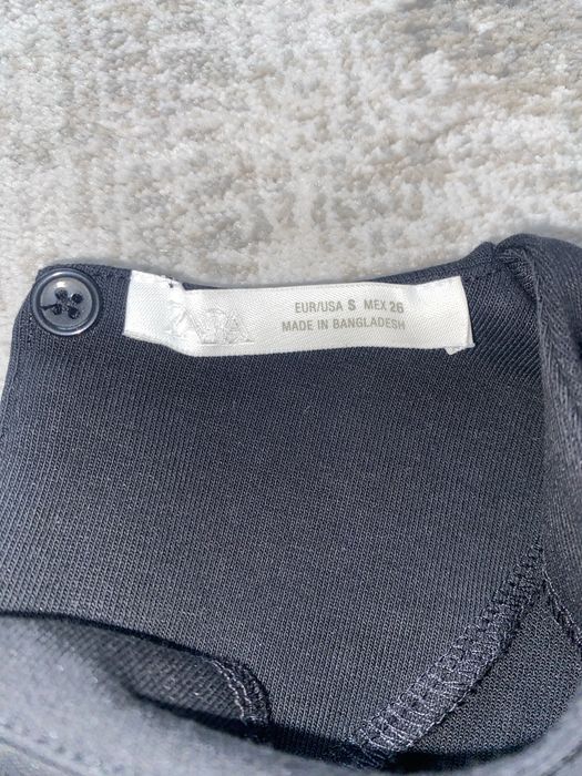 Сукня Zara