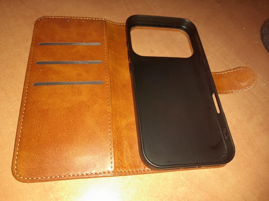 Iphone 17 PRO 512GB