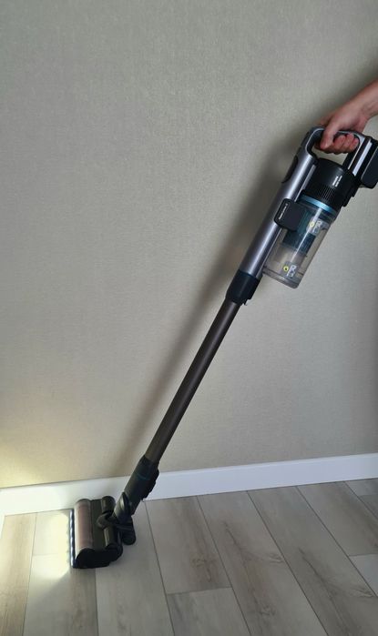 Пилосос Philips 8000