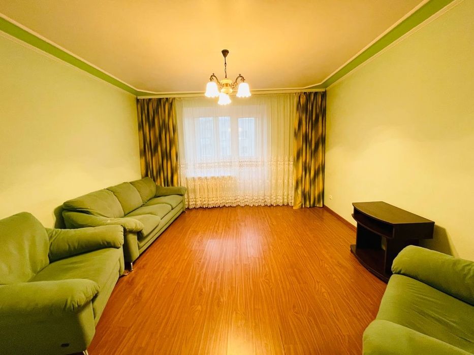 Продам 2 кв Вистовка.Рауш 4/9 54000₴Терміново