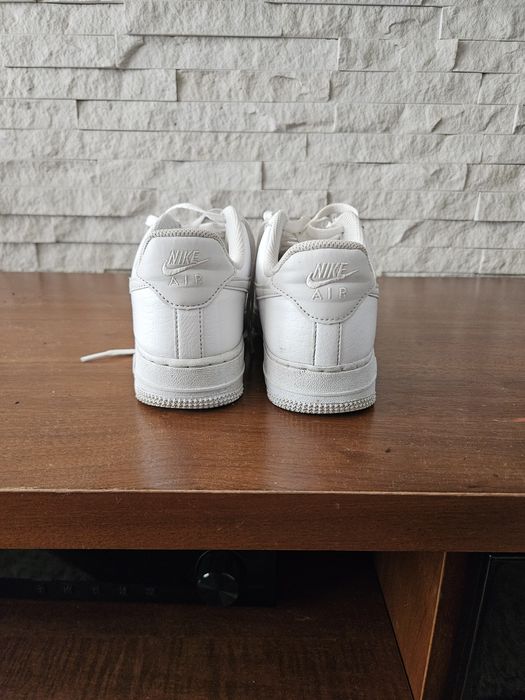 Nike Air Force 1 '07 Next Nature