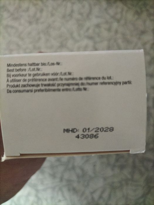 200гр Gimcat malt-soft extra паста вітаміна для виведення шерсті з шлу