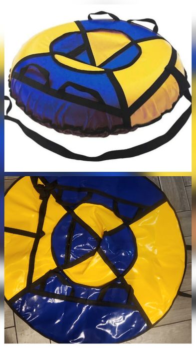 100 та 120  швидка відправка. Тюбінги в наявності.