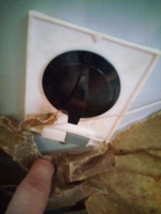 Стиральная машинка Таврия, новая