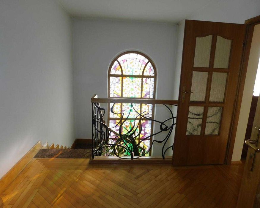 Продаж будинку, с. Конопниця