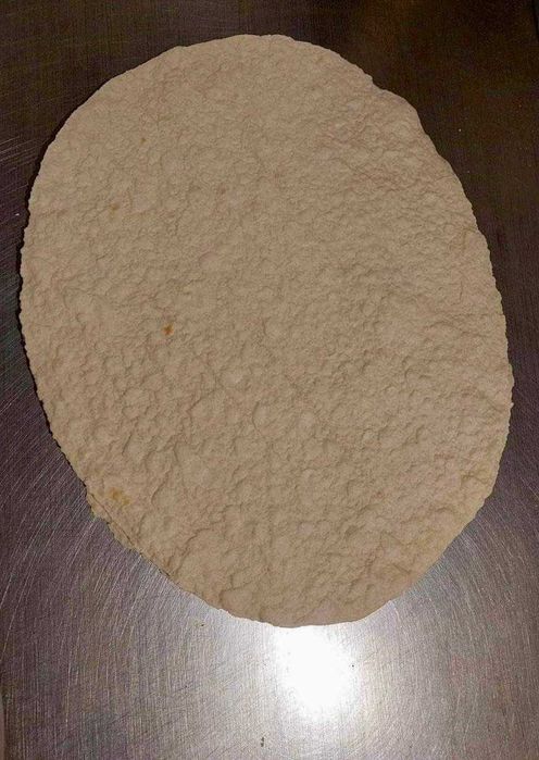 Лаваш.Доставка по всей Украине