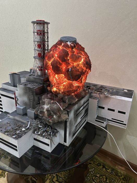 Макеты под заказ.Читайте описание!