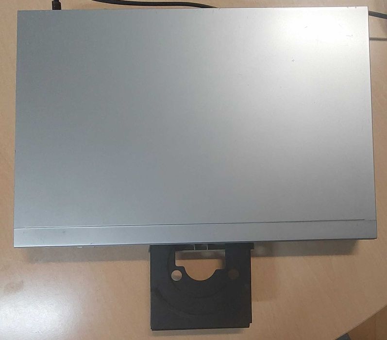 Leitor de DVD Electric CO