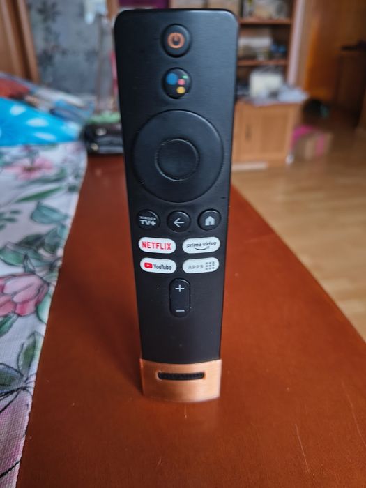 Pilot XIAOMI nakładka, etui, case