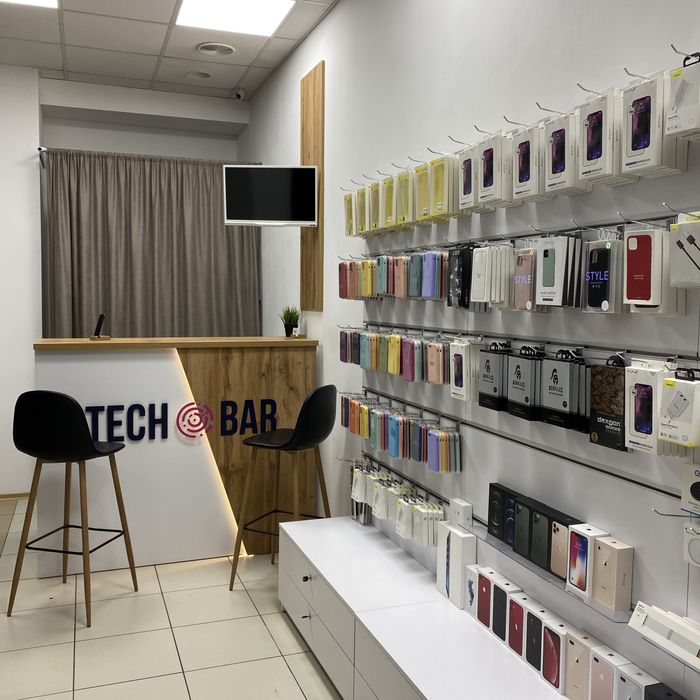 Ремонт телефонов, айфон iPhone