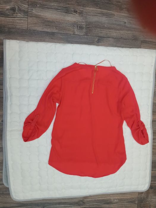 Bluzka damska M/38
