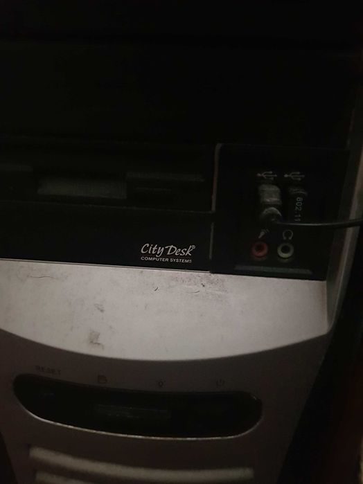 Computer/PC/Keyboard/Speakers/Camera450802297623685122
