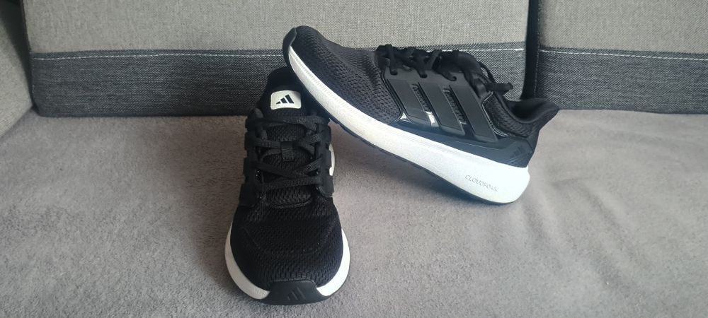 Buty Adidas rozmiar 42 2/3
