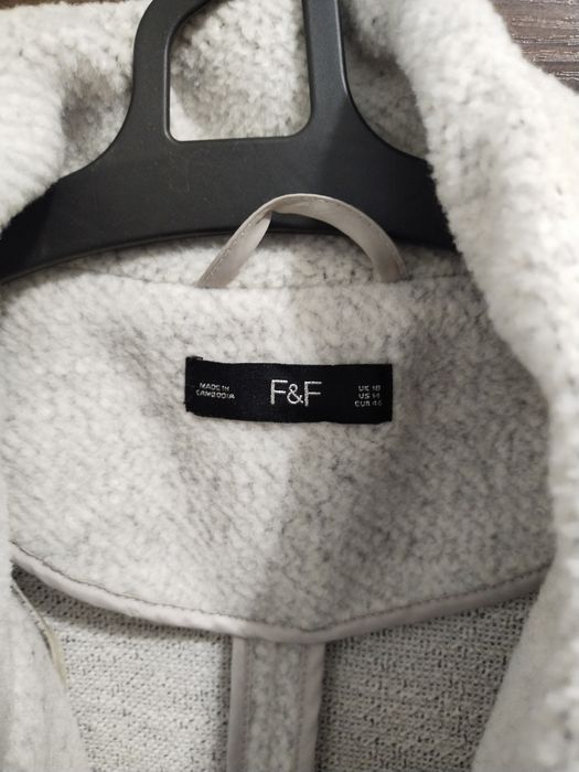 Продам кардіган вільного крою.