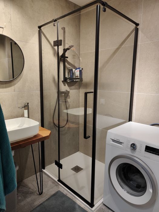 Wynajmę Kawalerke Duży Taras