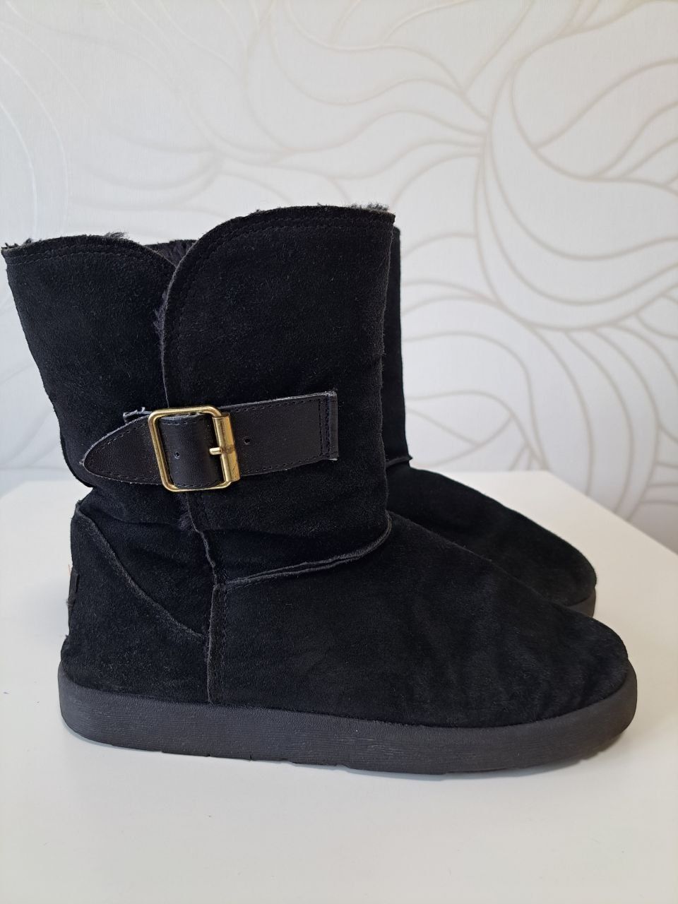 River Island