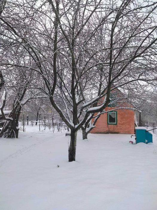 Продаж Земельної ділянки