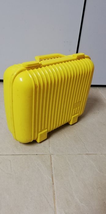 Multi-purpose box – various models64551916158211122