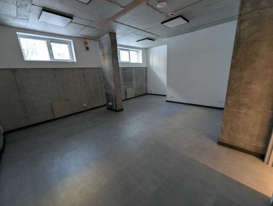 Оренда сучасного офісу БЕЗ КОМІСІЇ