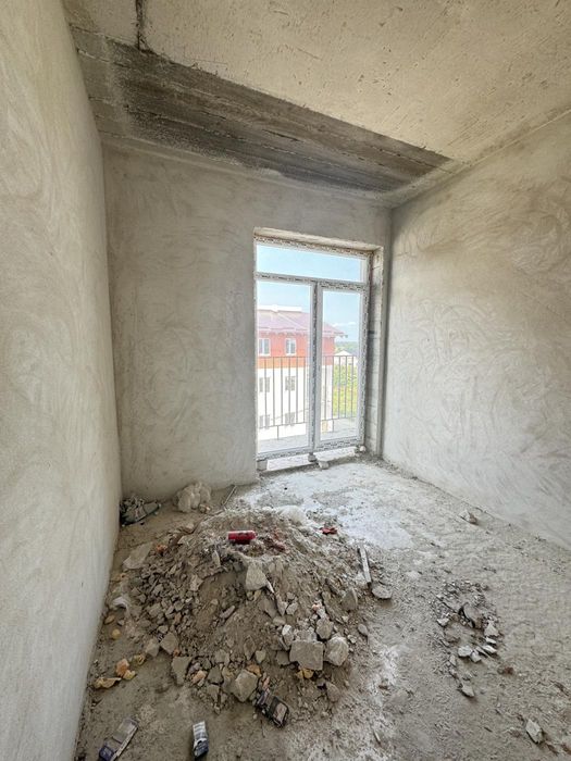 2-rooms apartment apartment by the address (area 78 m²) - Atlanta.ua - photo 7