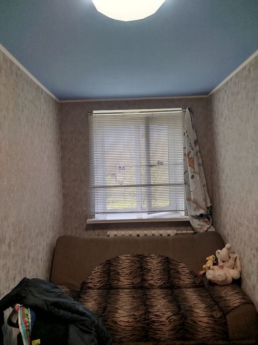 Продам дом в Романково, район 27 школы, 5 соток