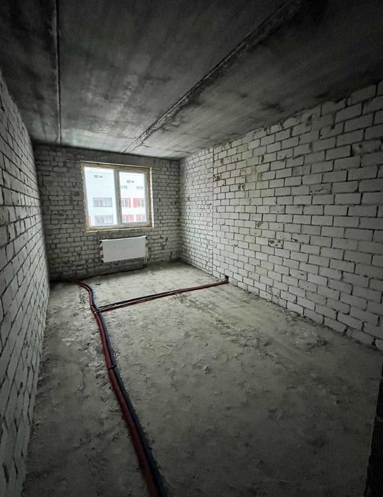 ЖК Гидропарк-ЛУЧШАЯ ЦЕНА за 1-комнатную 37м2 ул.Борткевича ВАРИАНТЫ!