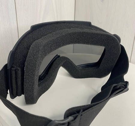 Балаклава+маска , комплект