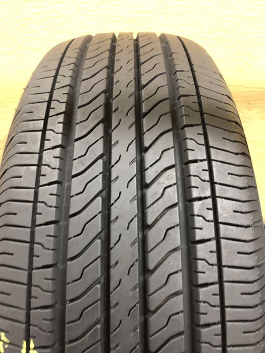 Літні шини 215/60 R16 (95H) MAXXIS