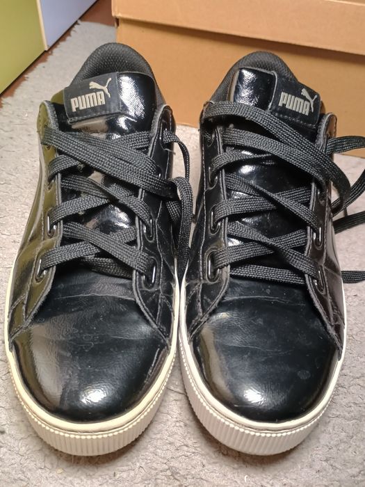 Кроси, снікерси Puma 26.5 см