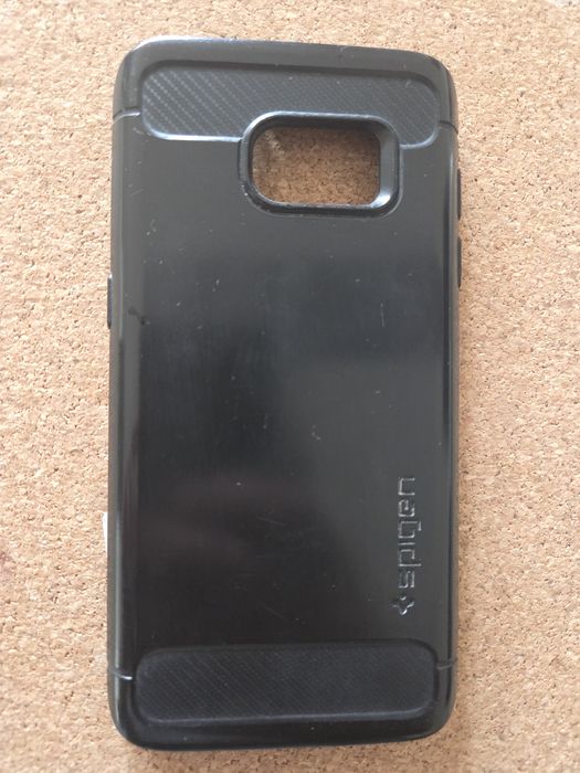 Samsung S7 Galaxy  jak nowy Igiełka