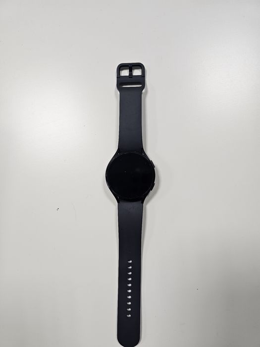 Samsung galaxy watch 5 LTE