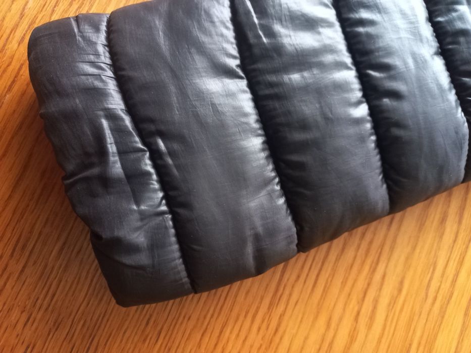 Kurtka chłopięca 4F