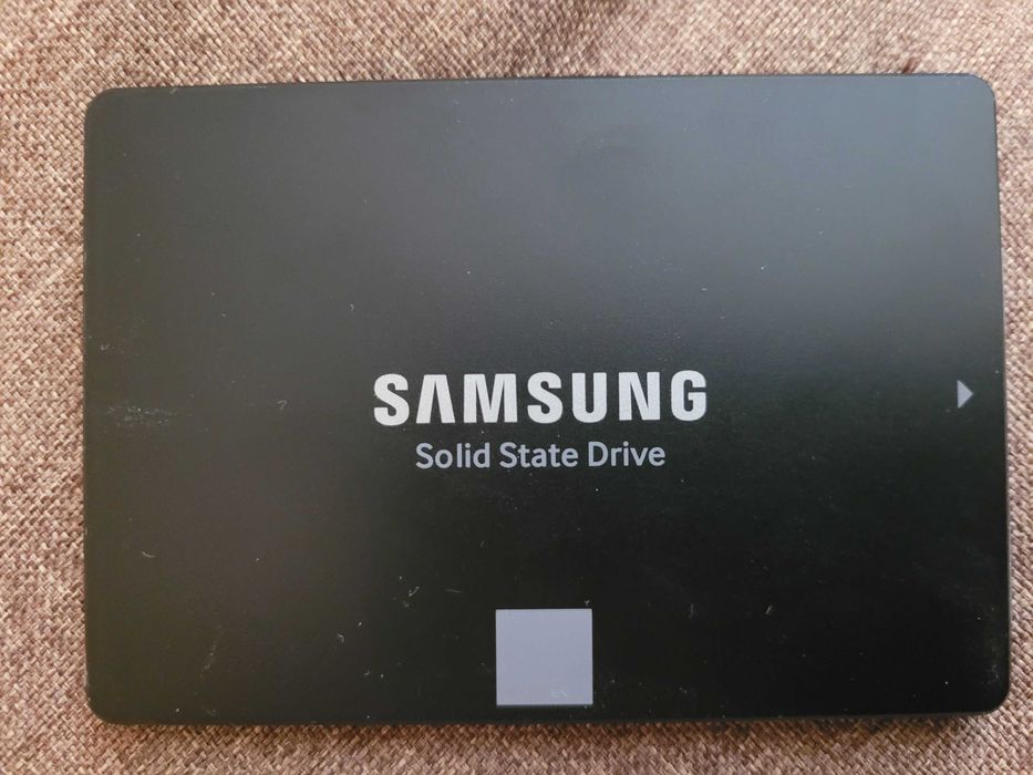 Комп'ютерні комплектуючі для системного блоку Intel core i5 3550 +