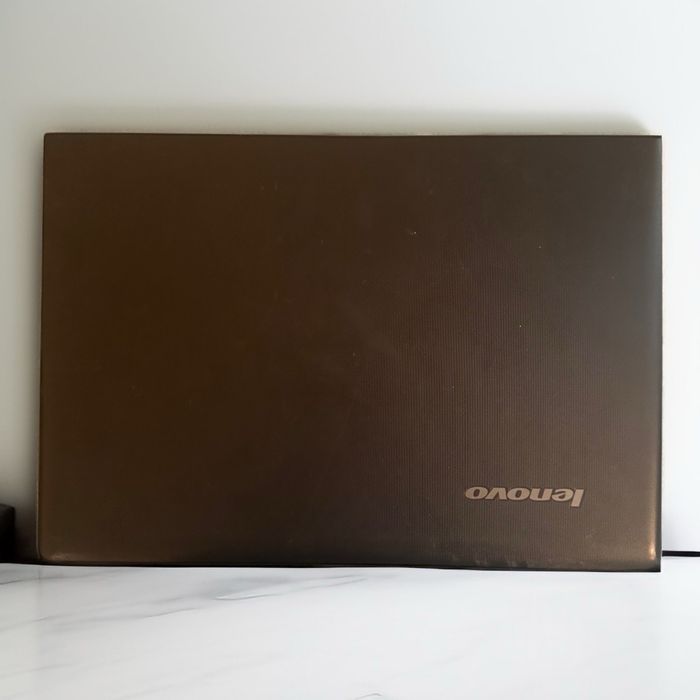 Lenovo ideapad100-15IBD