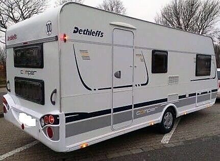 Wynajem - Wypożyczalnia Przyczep Kempingowych Warszawa